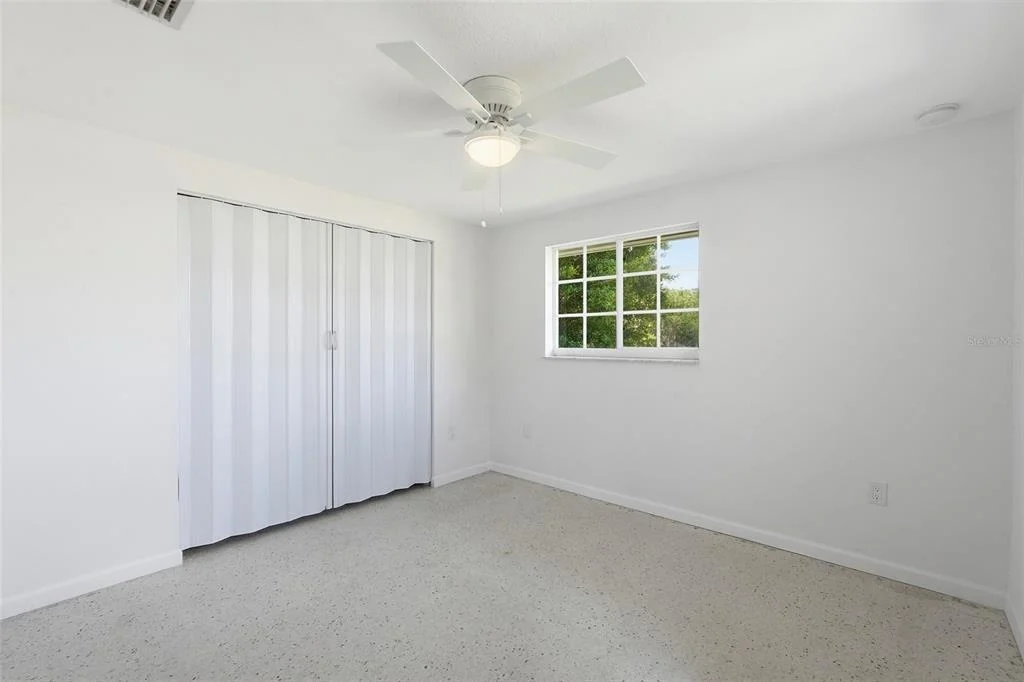 Photo of 700 DOLPHIN PARKWAY