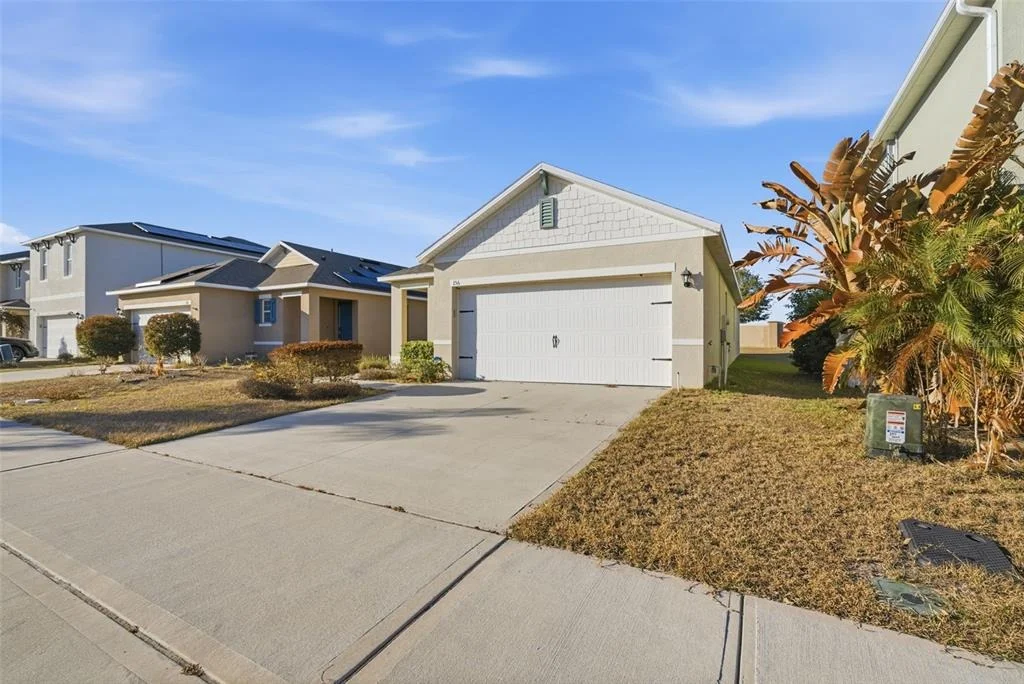 Photo of 156 EAGLEVIEW LOOP