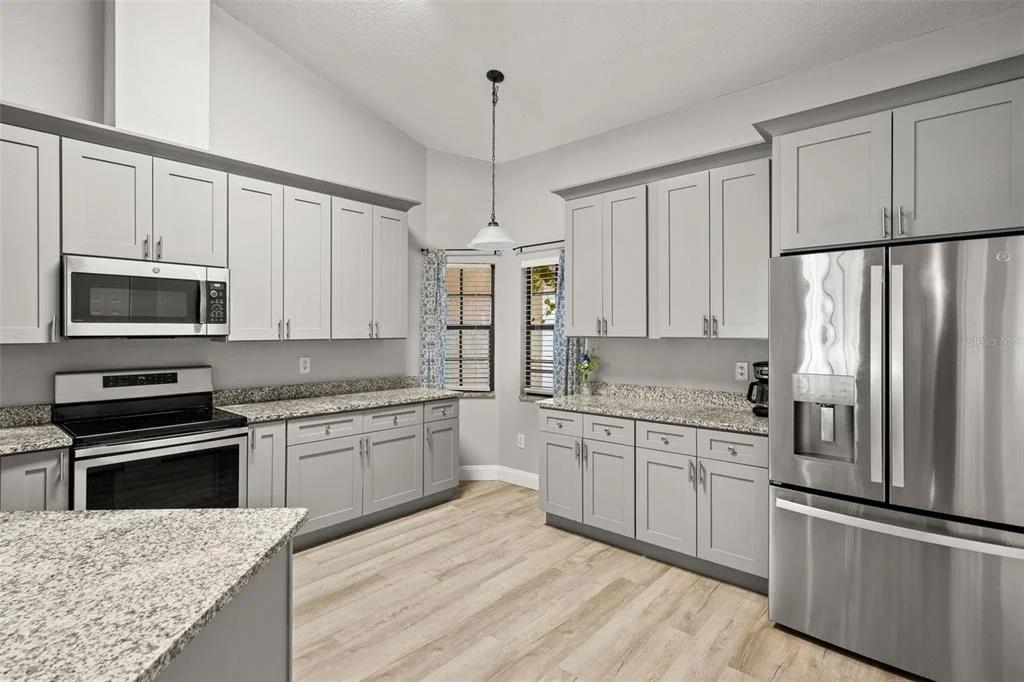 Photo of 12908 LONGCREST DRIVE