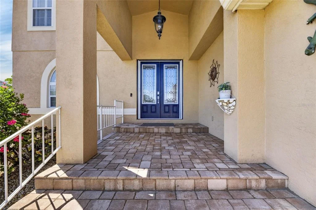 Photo of 830 GOLF ISLAND DRIVE
