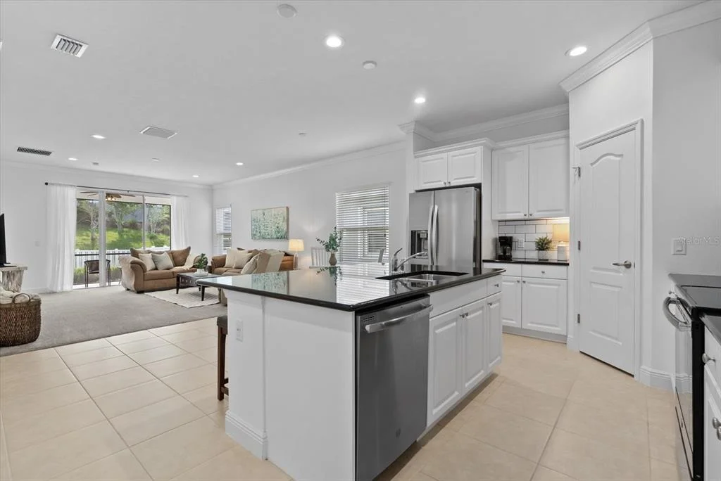 Photo of 7526 RIDGELAKE CIRCLE