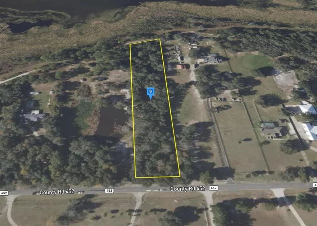 Photo of 39771 COUNTY ROAD 452