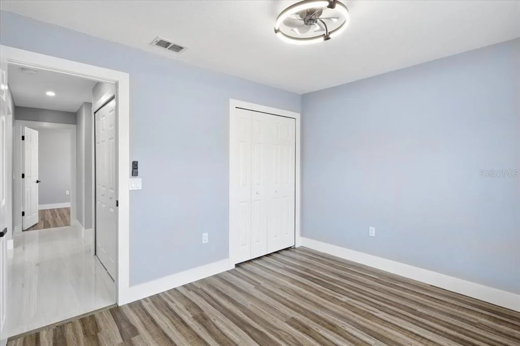 Photo of 32 EMERSON DRIVE