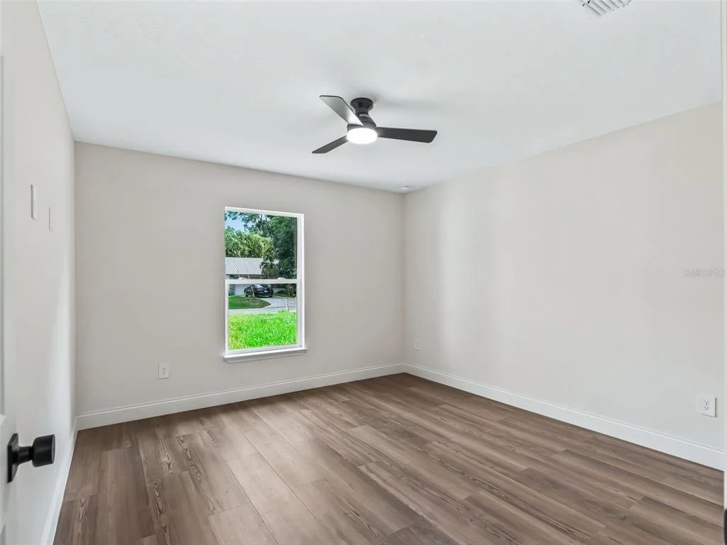Photo of 5386 NW 54TH PLACE