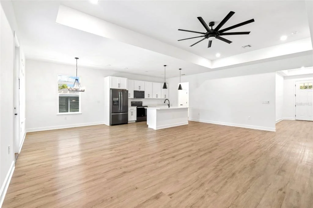 Photo of 12326 DEEP CREEK DRIVE
