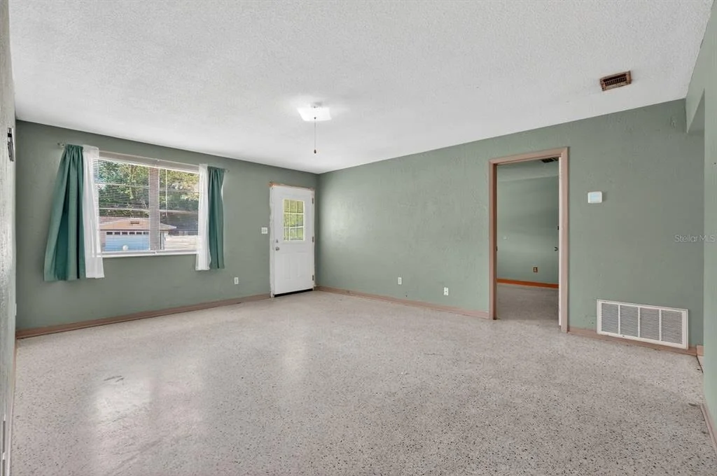Photo of 612 JOHNSON DRIVE