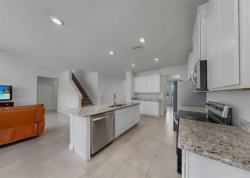 Photo of 16454 WOODSIDE GLEN