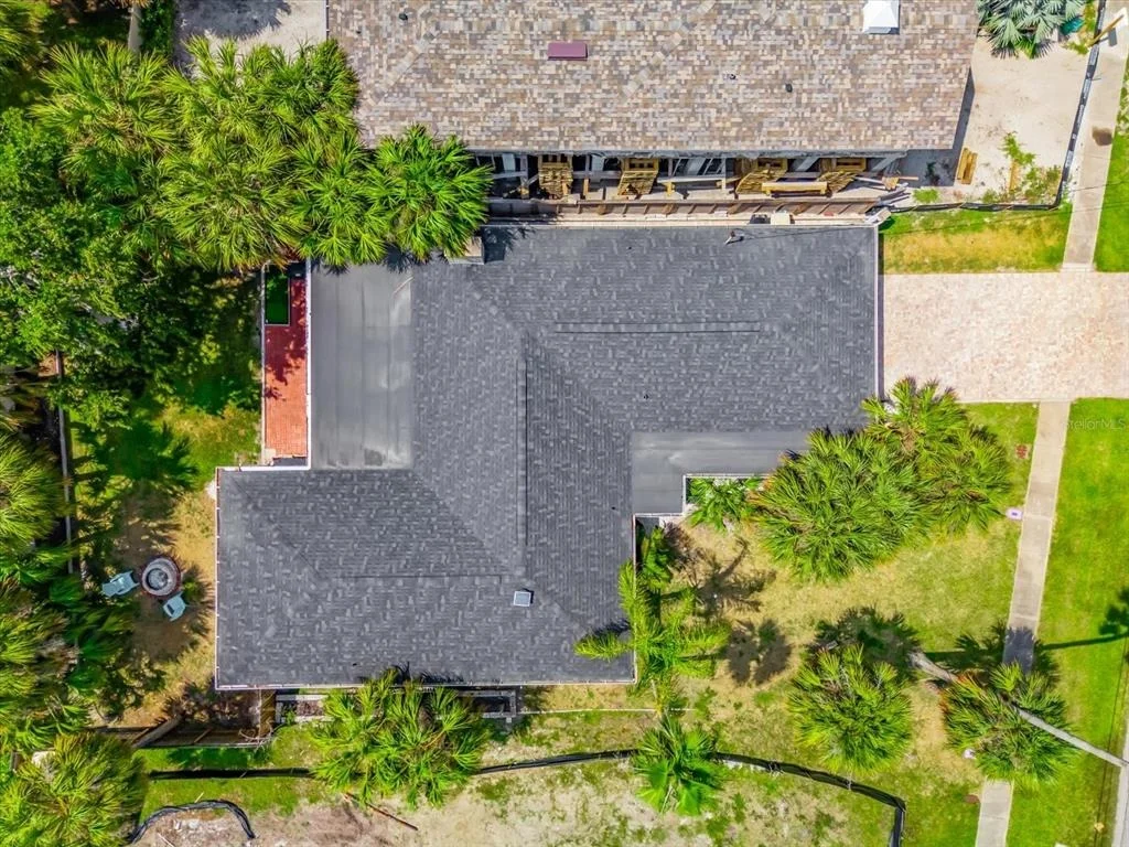 Photo of 730 BAY ESPLANADE