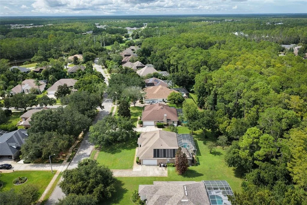 Photo of 47 CAMBRIDGE TRACE