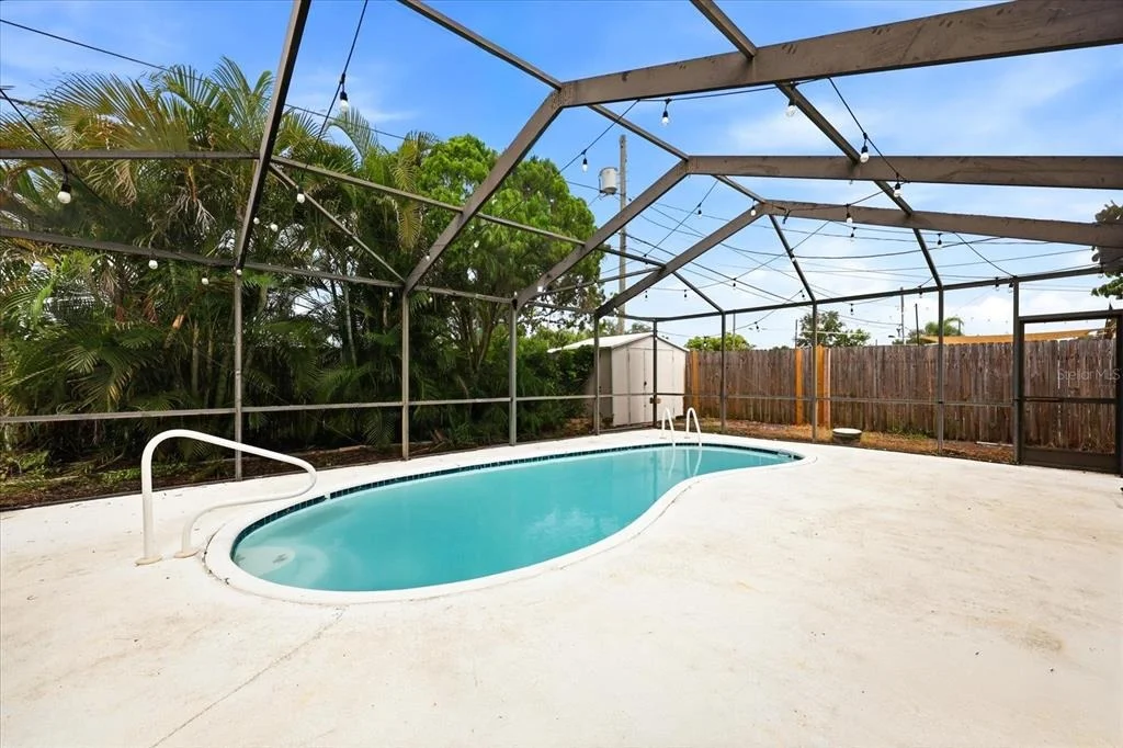 Photo of 8380 52ND LANE N