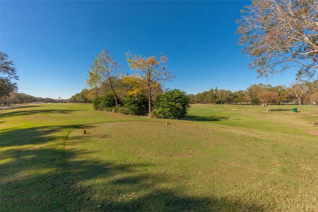 Photo of 4105 PIUTE LANE