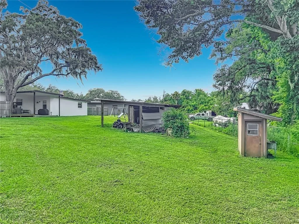 Photo of 719 CHEROKEE CIRCLE
