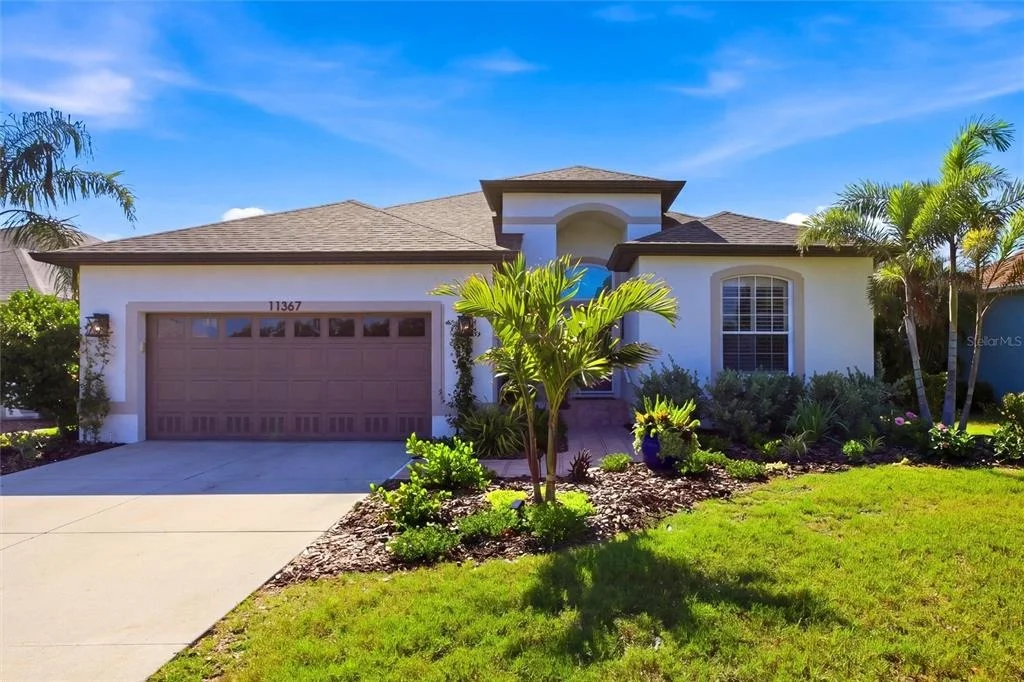 Photo of 11367 PERICO ISLE CIRCLE