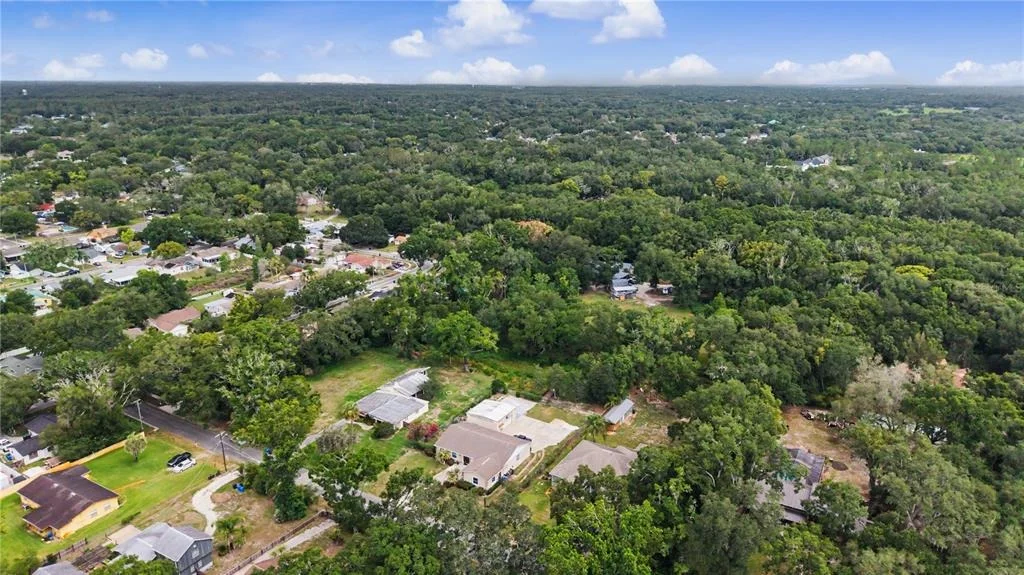 Photo of 2216 PINECREST DRIVE