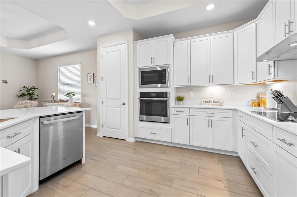 Photo of 17420 JADESTONE COURT