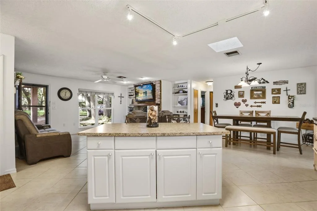 Photo of 1080 FOREST DRIVE
