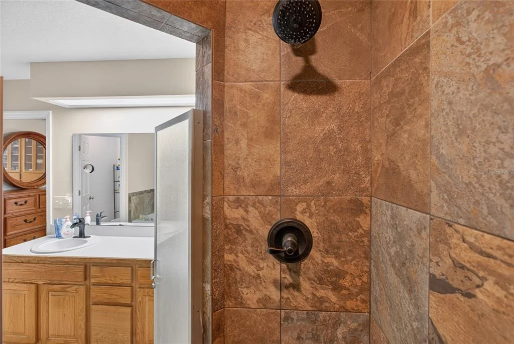 Photo of 9284 NW CR  225