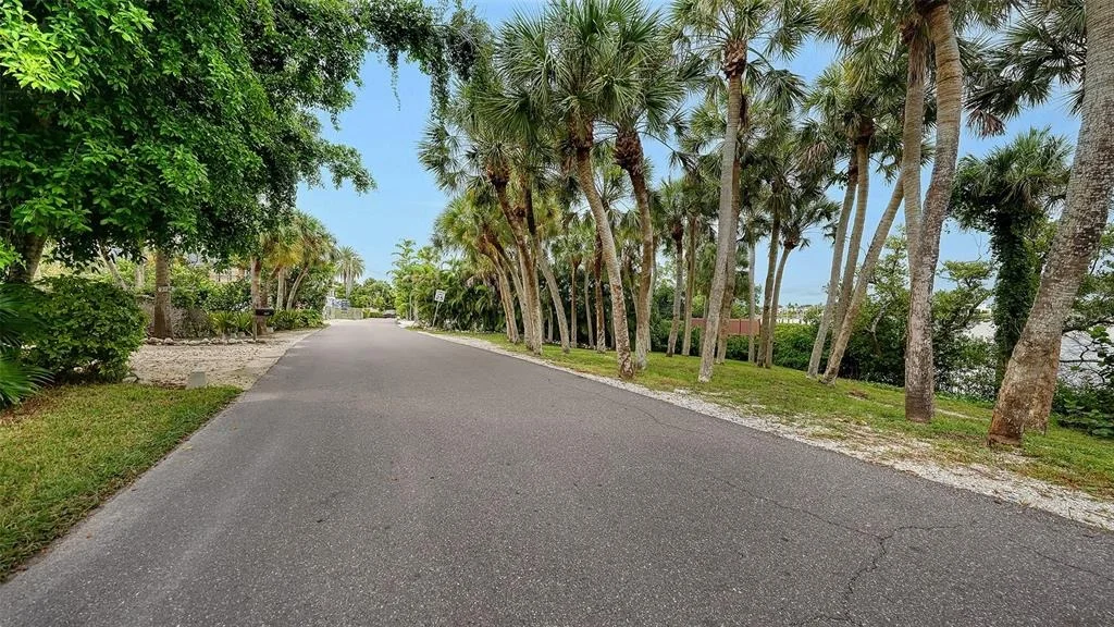 Photo of 2417 CASEY KEY ROAD