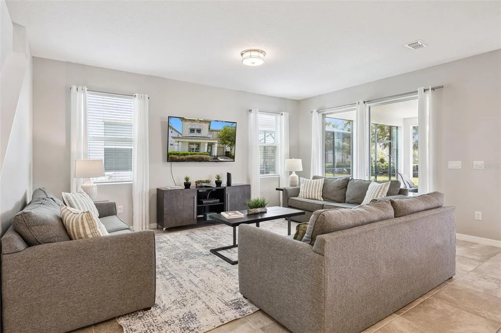 Photo of 8987 AMELIA DOWNS TRAIL