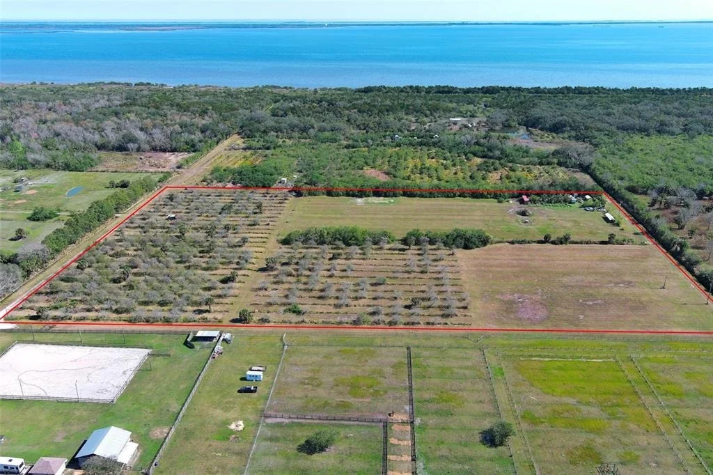 Photo of 0 DAVIS ROAD