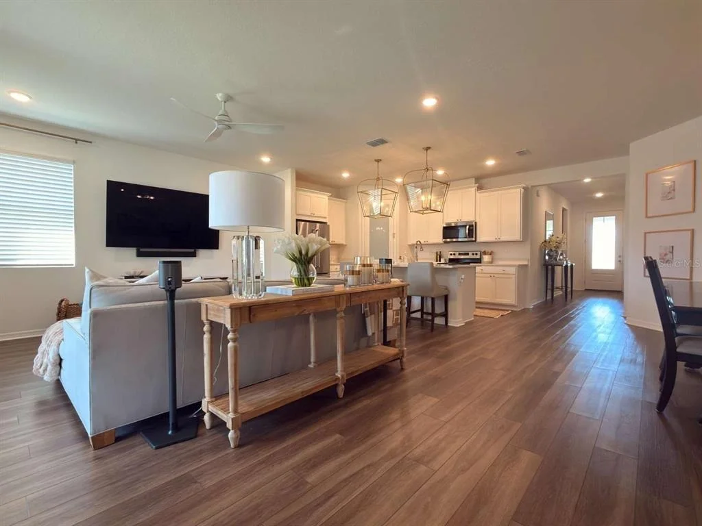 Photo of 3081 AMBERSWEET PLACE