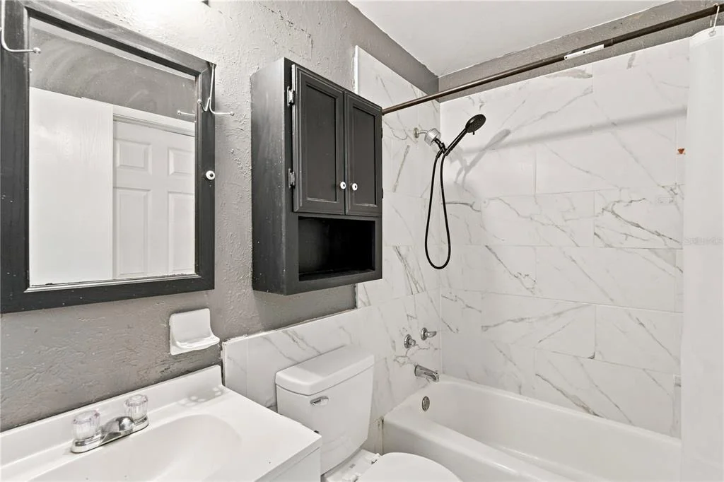 Photo of 336 RIVIERA DRIVE