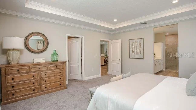 Photo of 6470 CHORUS DRIVE
