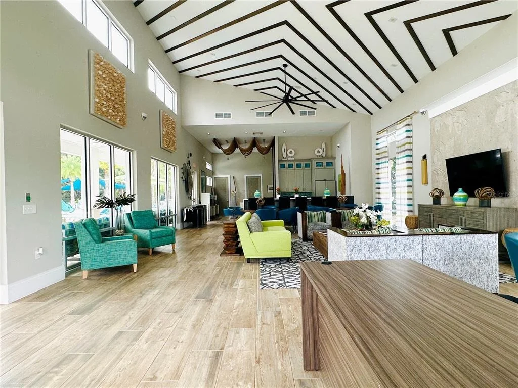 Photo of 2549 DHARMA CIRCLE