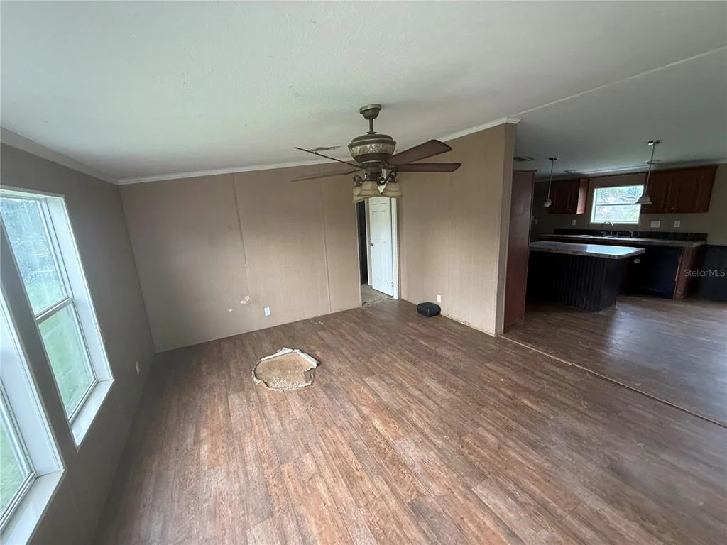 Photo of 2216 HARRIS ROAD
