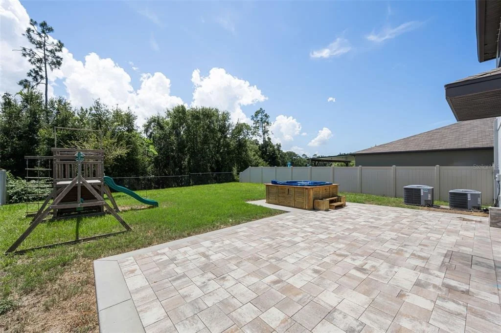 Photo of 6780 EMERALD SPRING LOOP