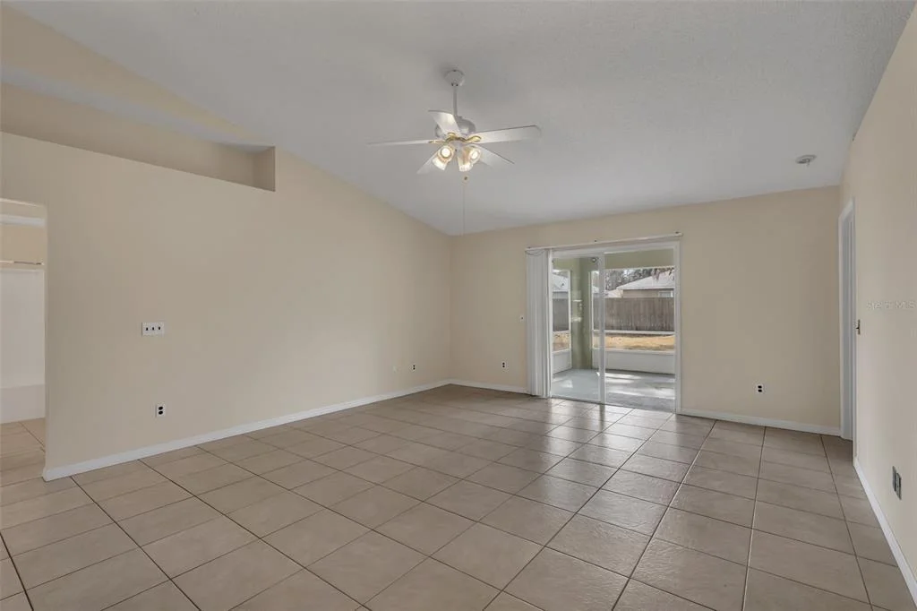Photo of 36 PINE HILL LANE