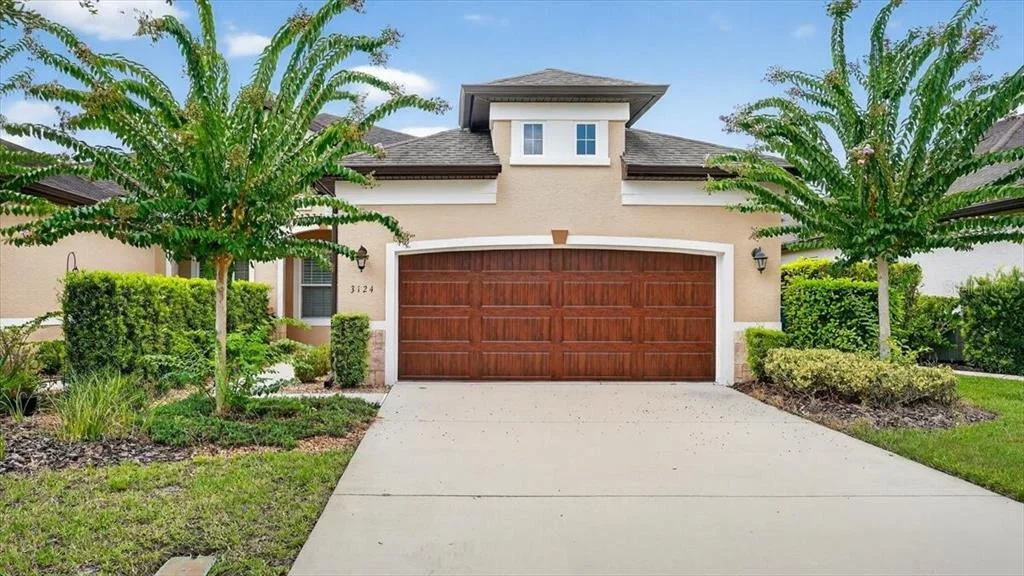 Photo of 3124 BAILEY ANN DRIVE