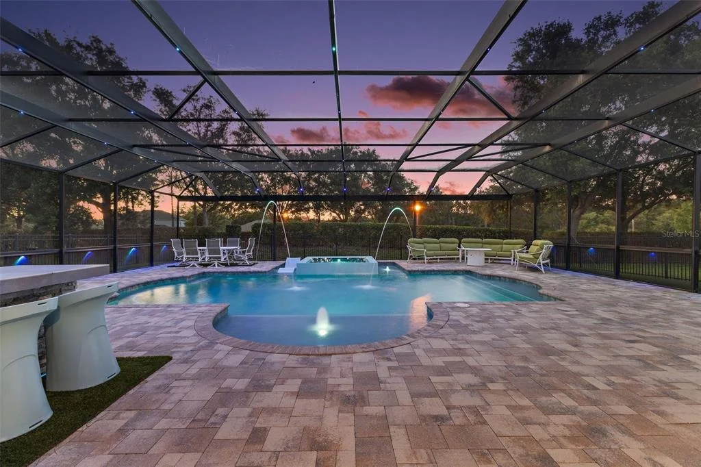 Photo of 5006 RISHLEY RUN WAY