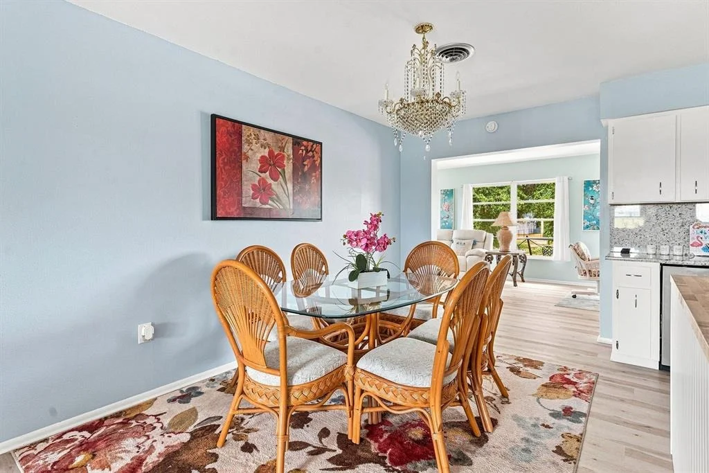 Photo of 199 CADDY ROAD