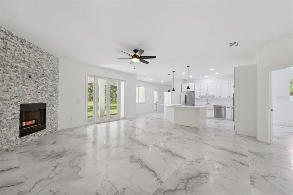 Photo of 2288 RACKLEY ROAD