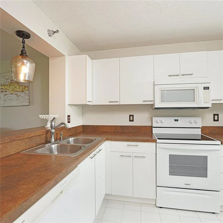 Photo of Unit 105 at 3780 PINEBROOK CIRCLE