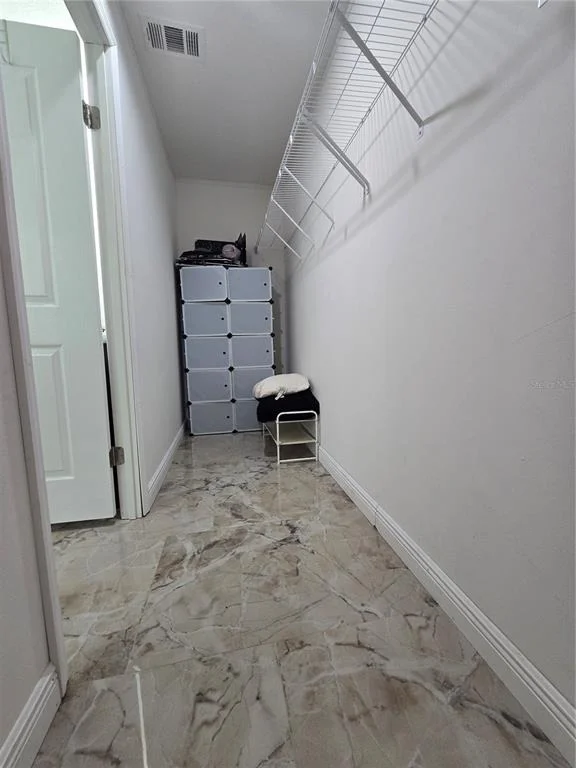 Photo of 17047 HELEN K DRIVE