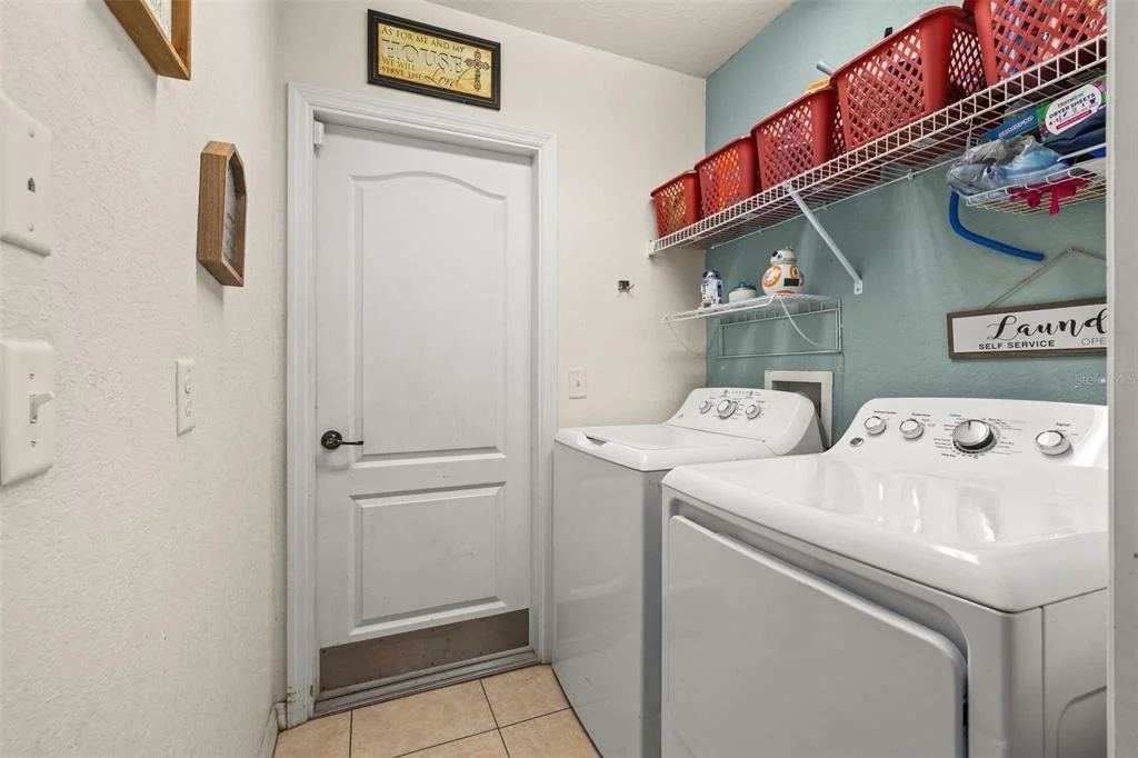Photo of 612 CHICAGO WAY