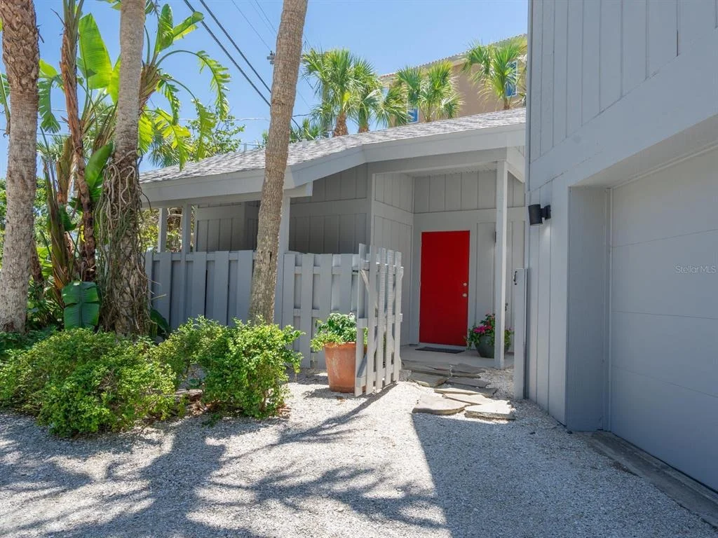 Photo of 3201 CASEY KEY ROAD