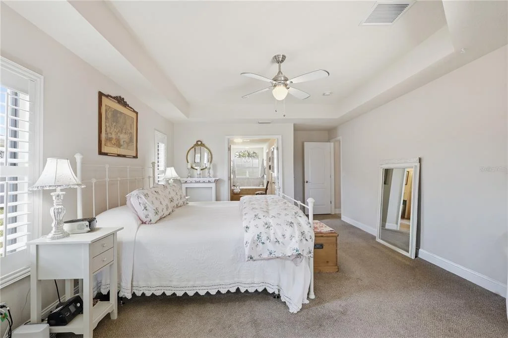 Photo of 36 LANCASTER LANE