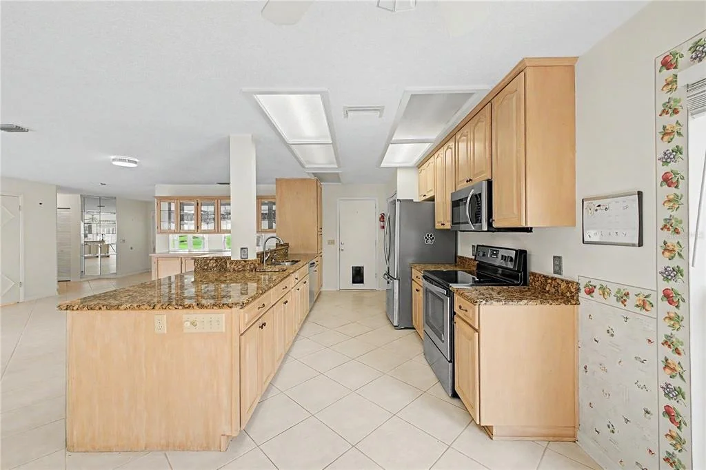 Photo of 2376 BENT PINE COURT