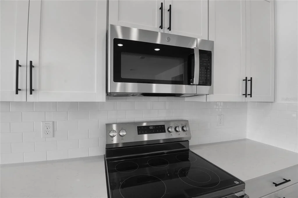 Photo of 159 WATERSTONE LOOP