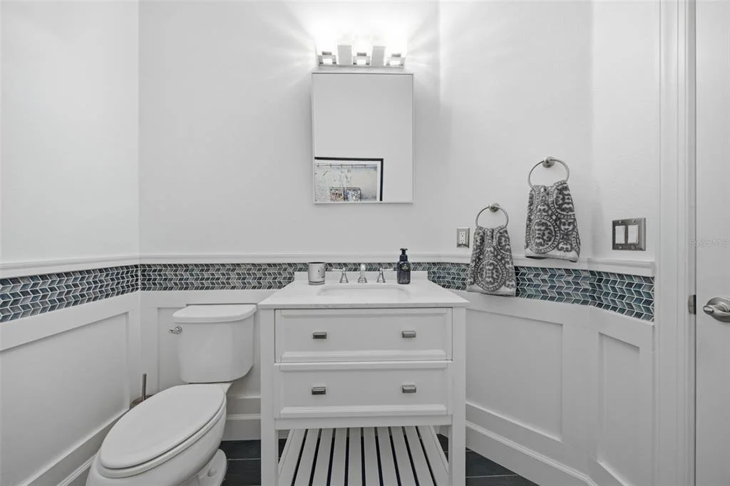 Photo of 17309 LADERA ESTATES BOULEVARD