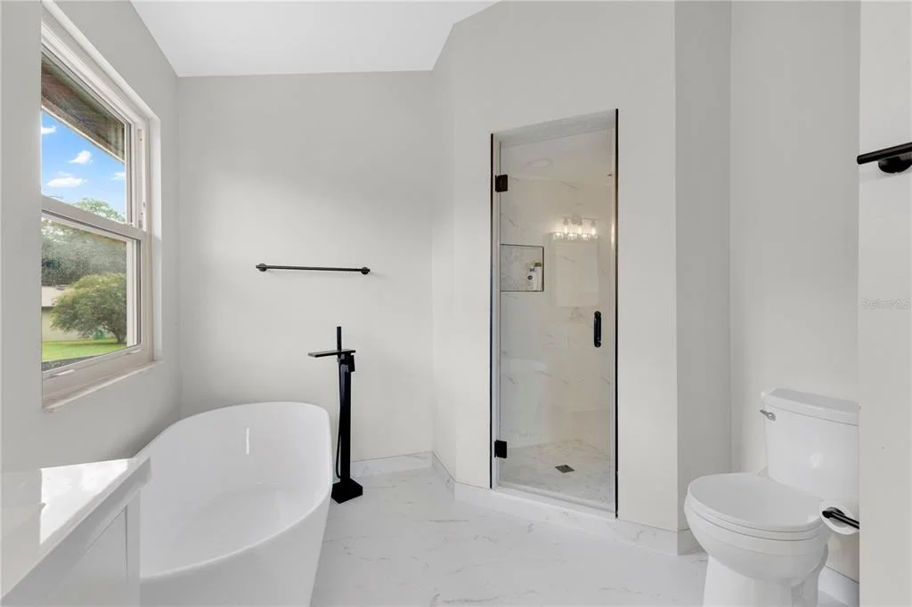 Photo of 11296 CYPRESS LEAF DRIVE