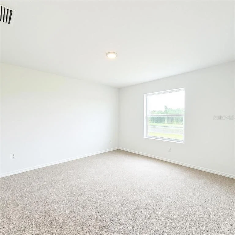 Photo of 13118 SASSAFRAS TRAIL