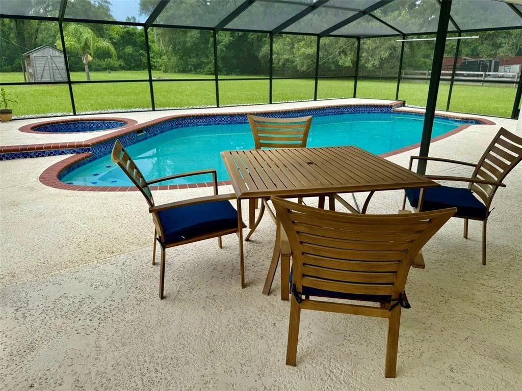 Photo of 11215 RUSSELL DRIVE