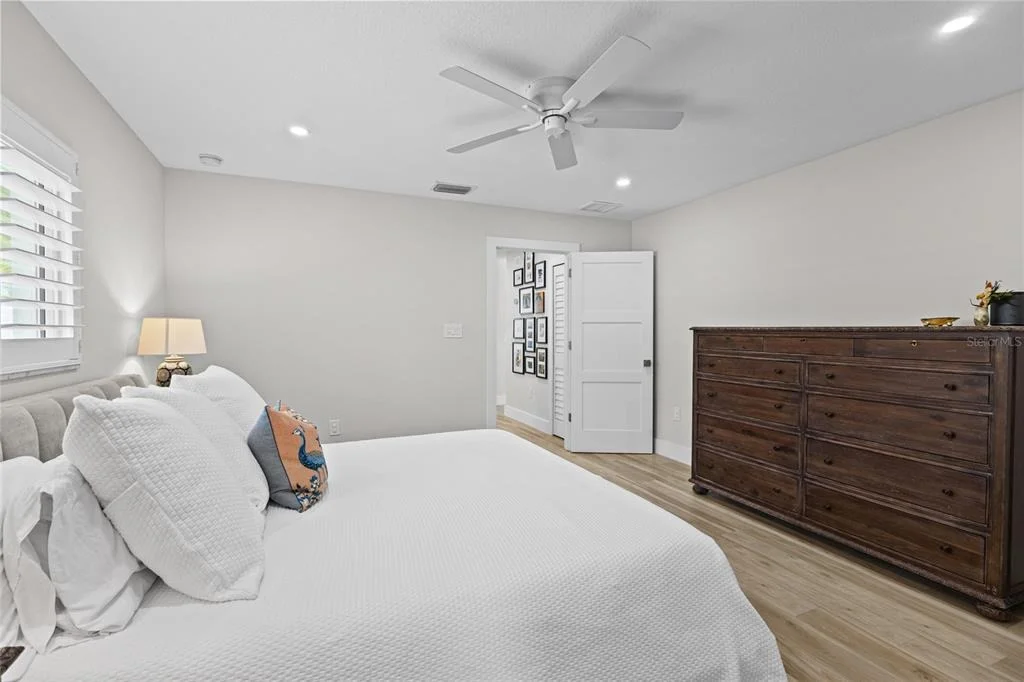Photo of 801 EDGEMERE LANE