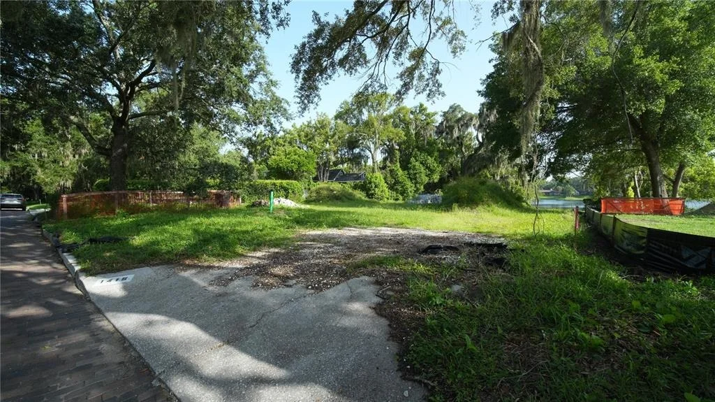 Photo of 1415 GROVE TERRACE