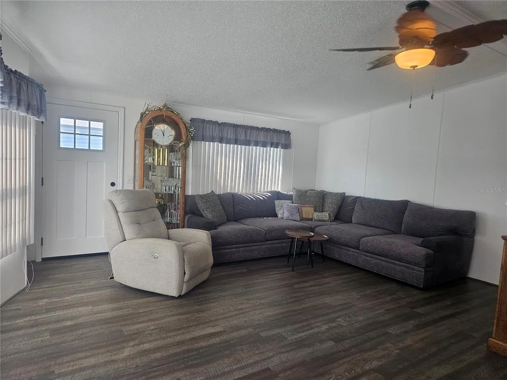 Photo of 433 SAILFISH BOULEVARD