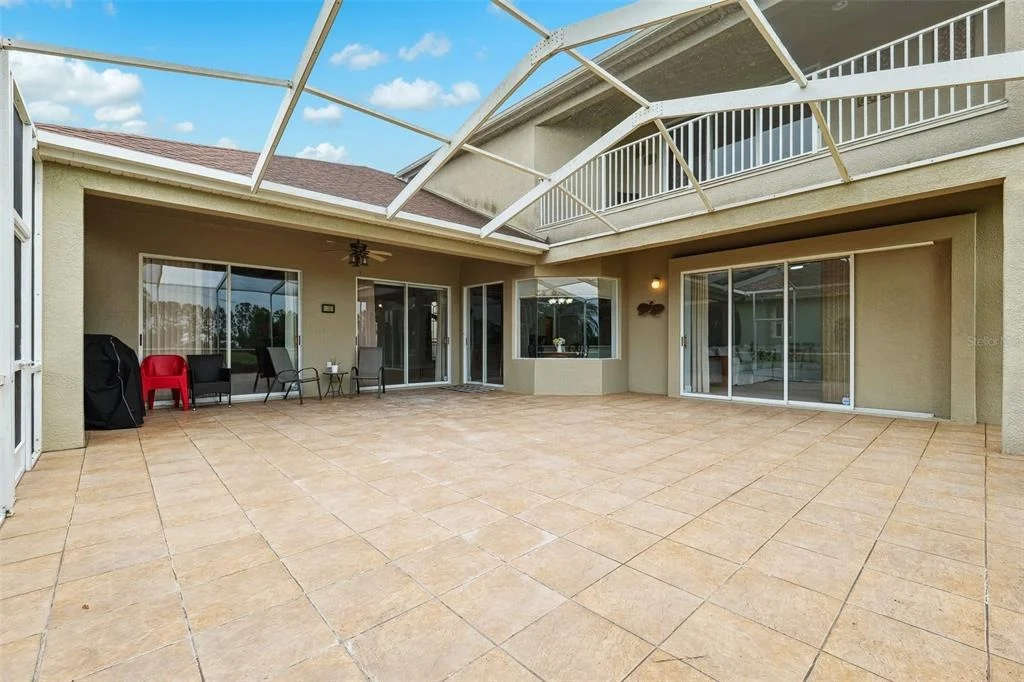 Photo of 13049 THOROUGHBRED DRIVE